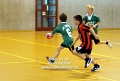 2471 handball_22